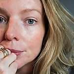 Sara Hill
