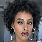 Delina Medhin