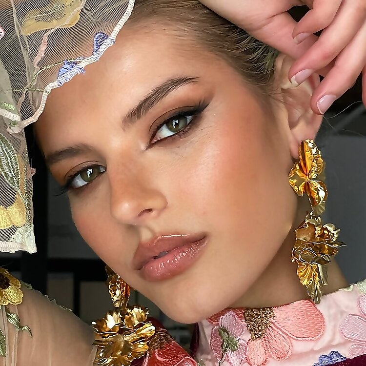 Helen Samaryan