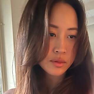 Emily Cheng
