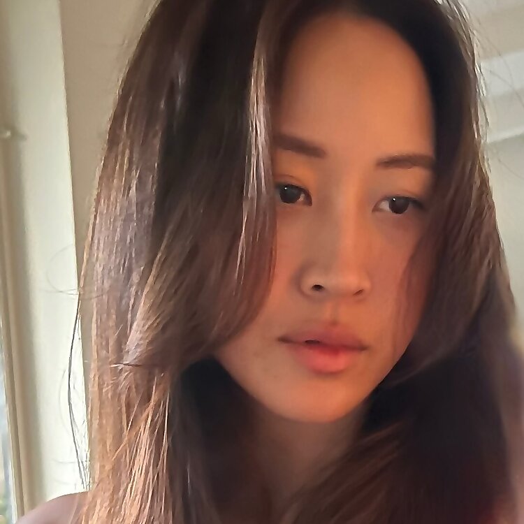 Emily Cheng