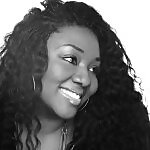 Tracy P.