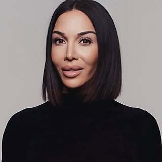 Sabrina Rinaldi