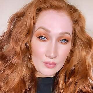 Alesandra Macsim