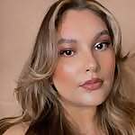 Jassica