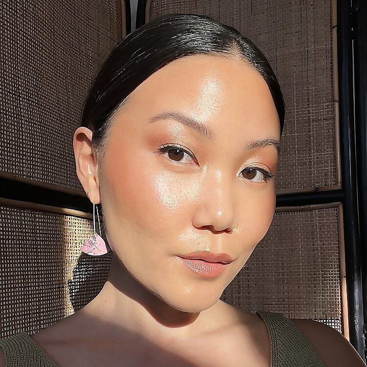 Bekah Sun