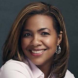 Deb Lee