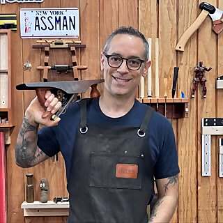 Marc Spagnuolo