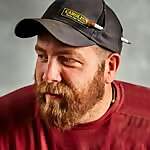 Paul Jackman