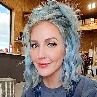 Elisha Albretsen
