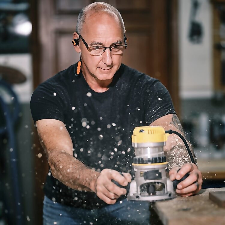 George Vondriska