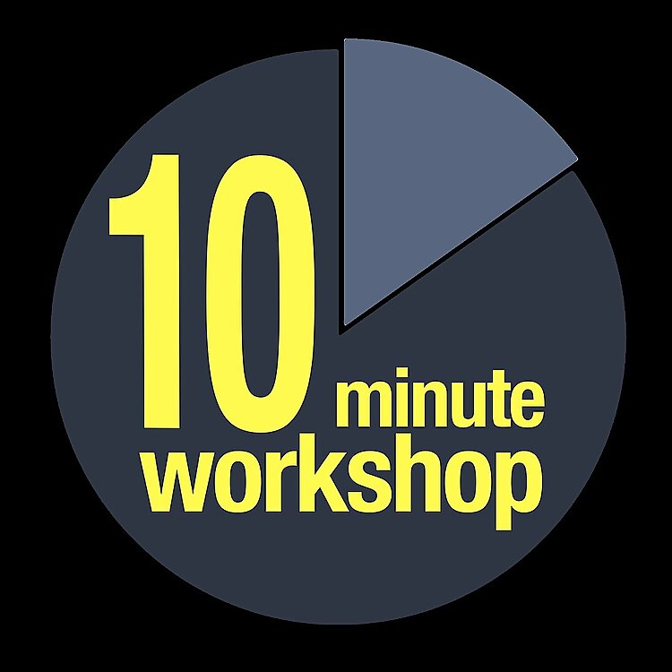 Peter Millard