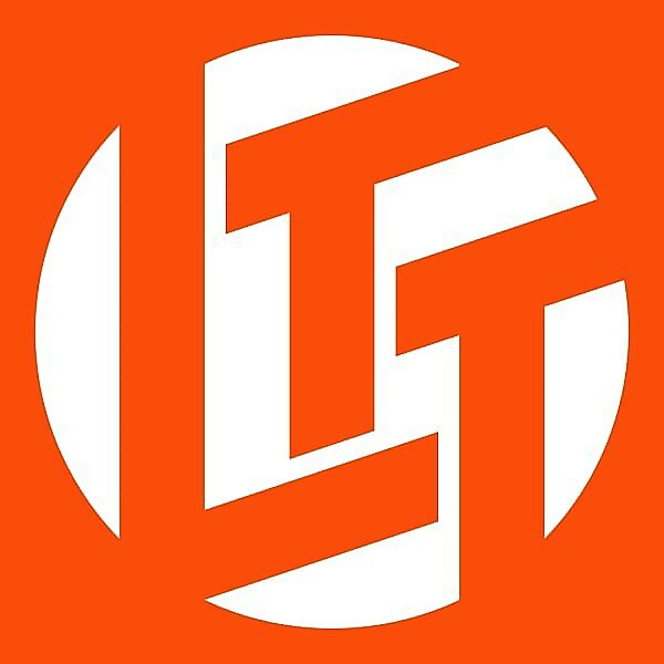 Linus Gabriel Sebastian