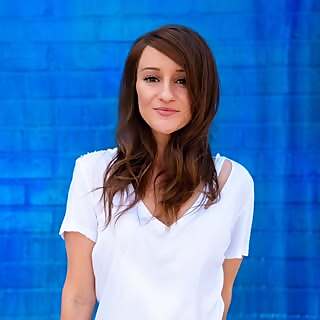 Jenna Ezarik