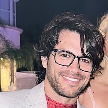 Tai Lopez