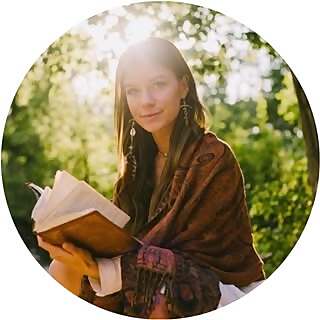 Rachel Bell