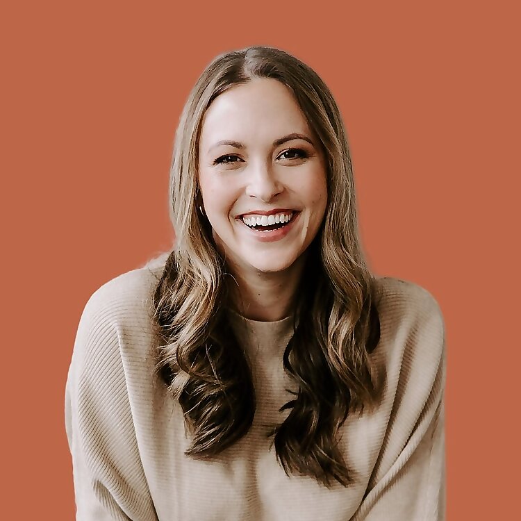 Natalie Franke