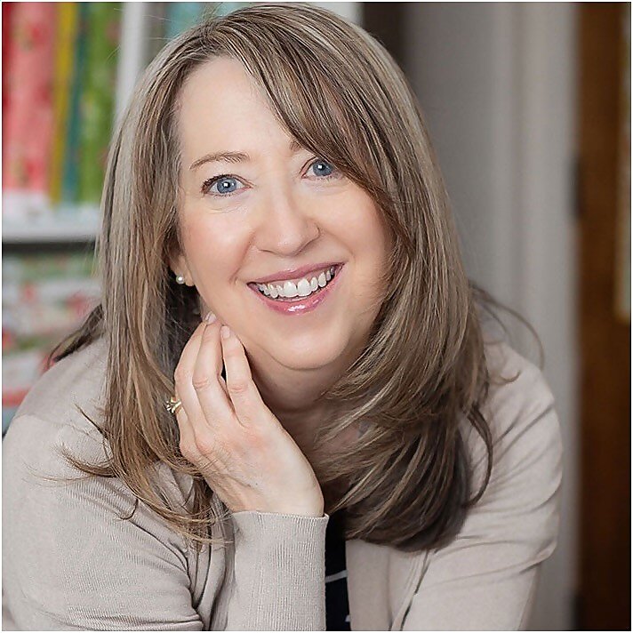 Sherri Lambert McConnell