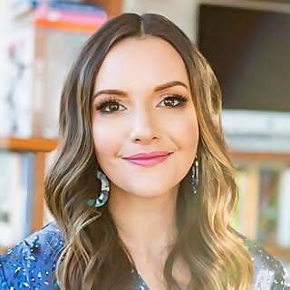 Brittany Morin