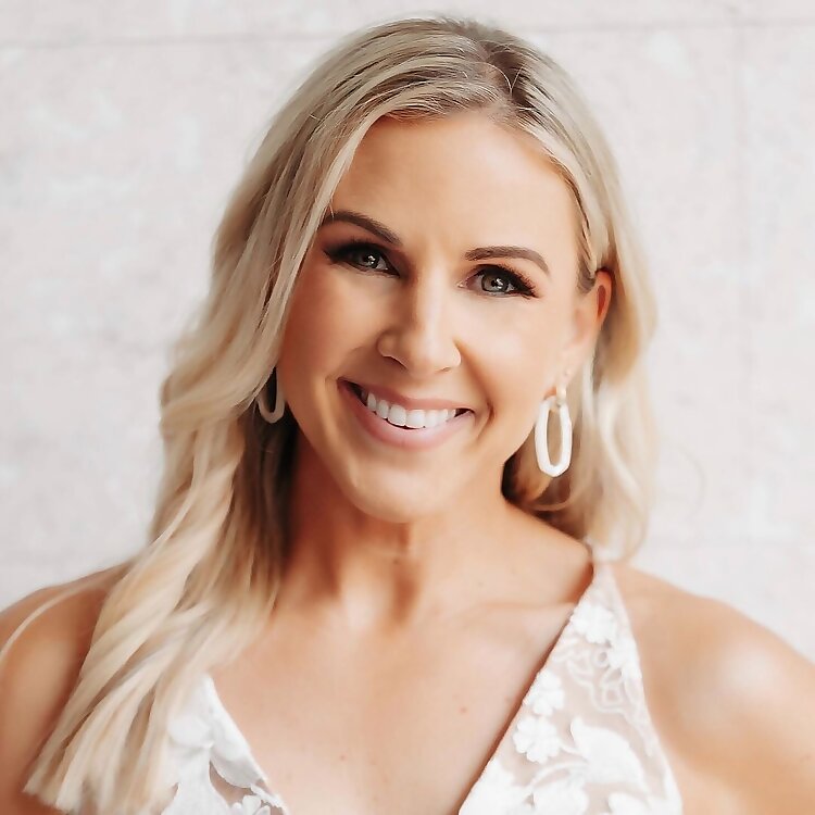 Stacy Tuschl