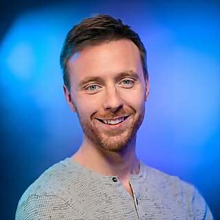 Tom Honeyands