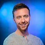 Tom Honeyands