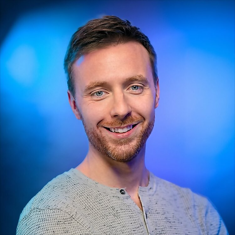 Tom Honeyands