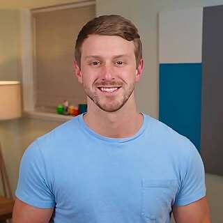 Tim Schofield
