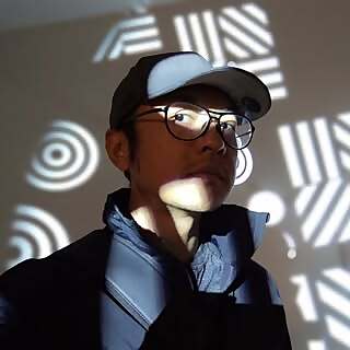 Joshua Vergara