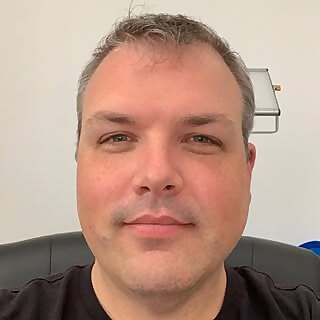 Aaron Zollo