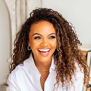 Jereshia Hawk