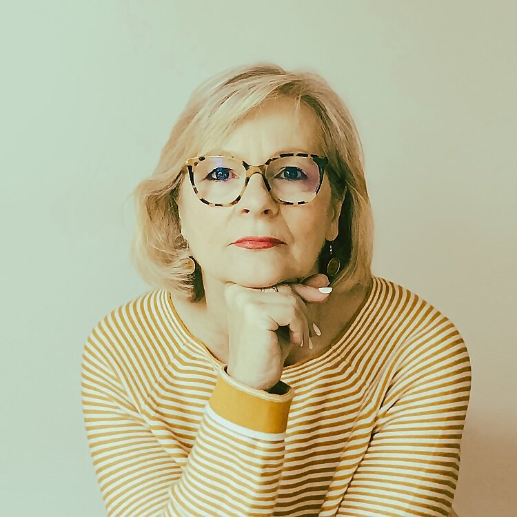 Brigitte Heitland