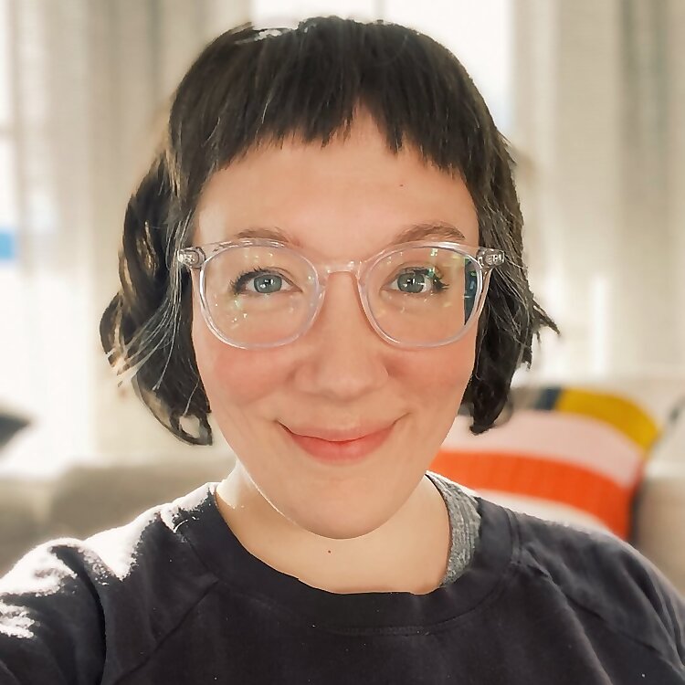 Evie Jespersen