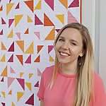 Emily Tindall