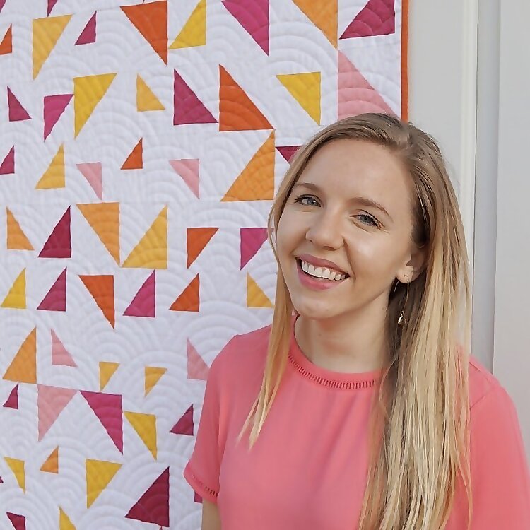 Emily Tindall