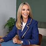Jessica Marx