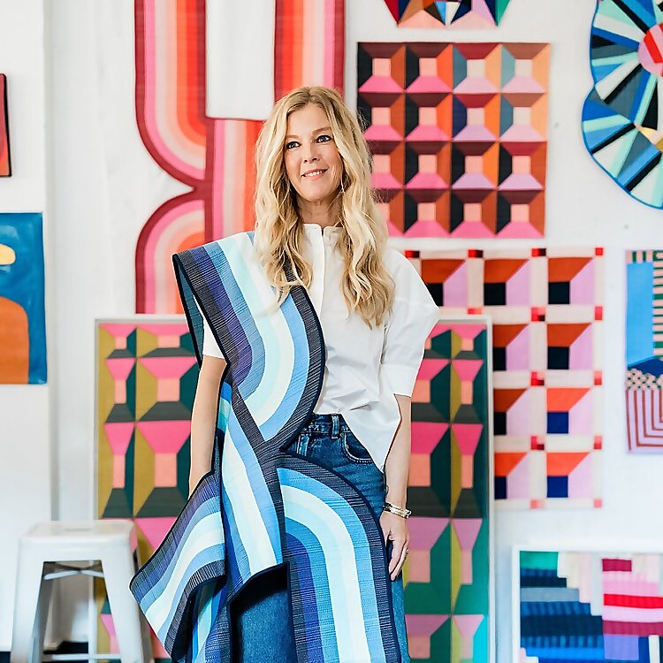 Annabel Lowe Wrigley