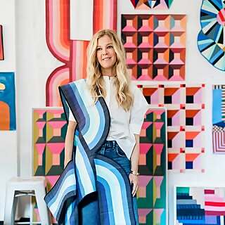 Annabel Lowe Wrigley