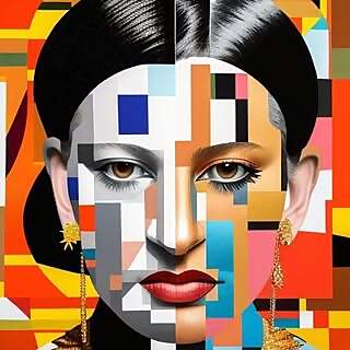 Jane Shallala Davidson