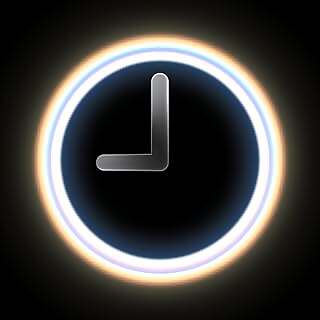9to5Mac