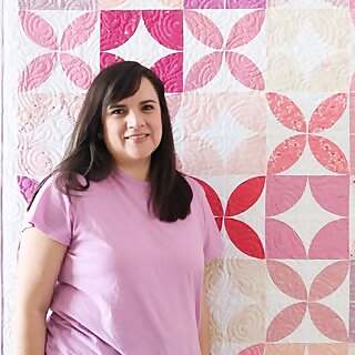 Fran Gulick 