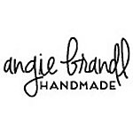 Angie Brand