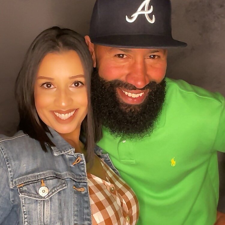 Jessica Prosper-Bohannon