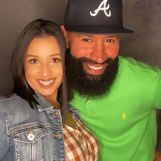 Jessica Prosper-Bohannon