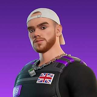 Kyle Jackson