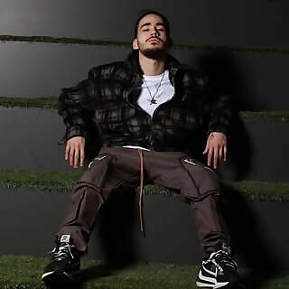 Josue Burgos