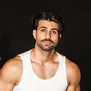 Ali SypherPK  Hassan