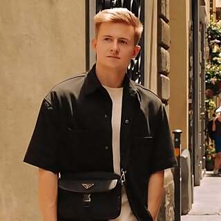 Mason Lanier