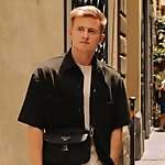 Mason Lanier