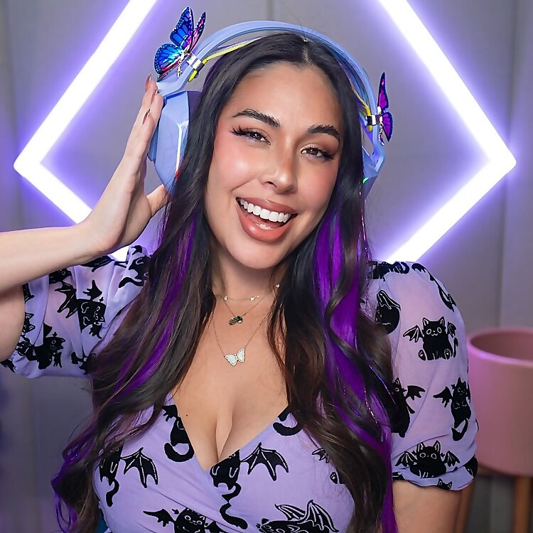 Tiffany Michelle Herrera